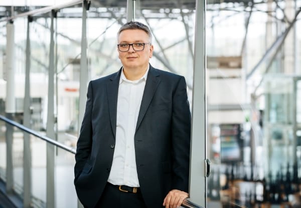 Darstellung von Klaus Fraunhoffer.