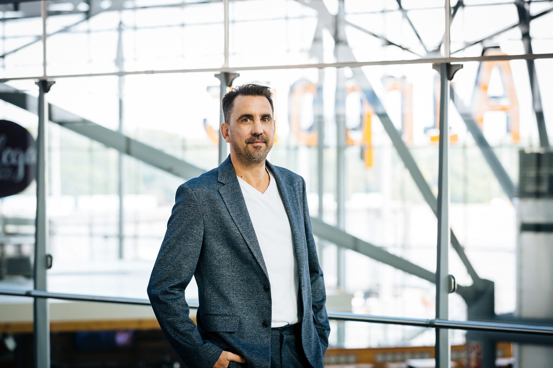 Darstellung von Dirk Kluefer.