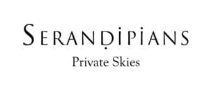 Private-Skies-Black