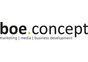 partner-boe-concept