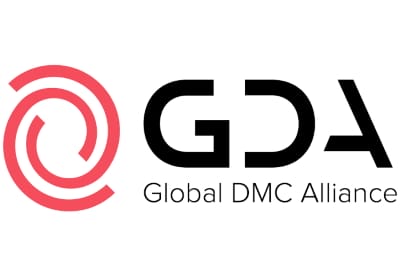 partner-gda-en