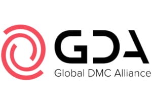 partner-gda-it