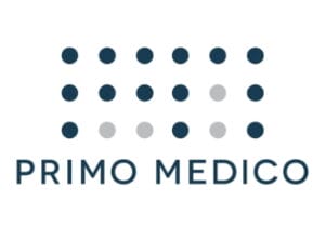 partner-primo-medico-it