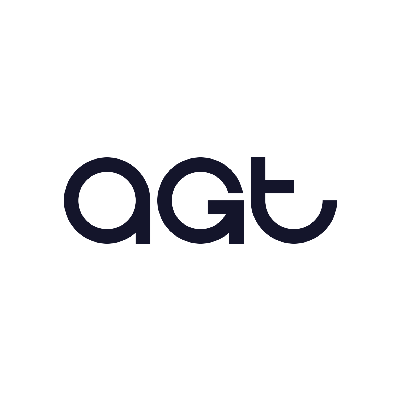 agt - agency for global transport