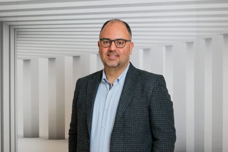 Serkan Topcu