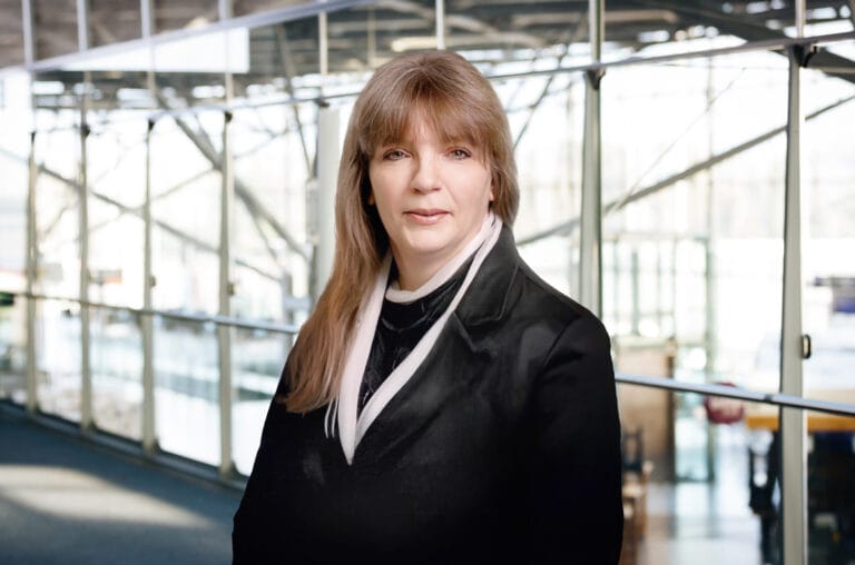 Darstellung von Anja Mühlmann.