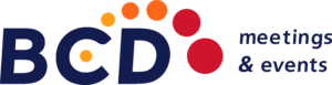 BCDME_Logo_Full Color