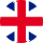 Inglese