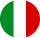 Italienisch